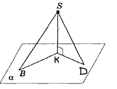 C:\Users\Константин\Desktop\Безымянный.png